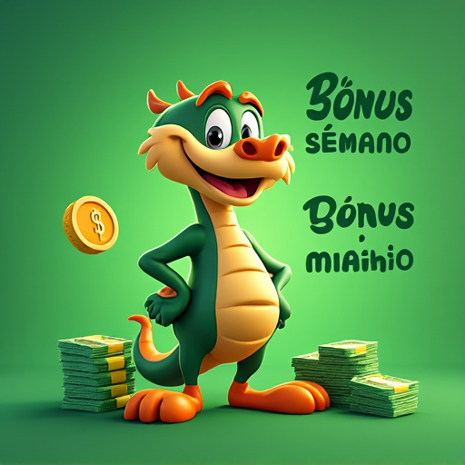 Imagem promocional da 548bet mostrando a plataforma e suas vantagens