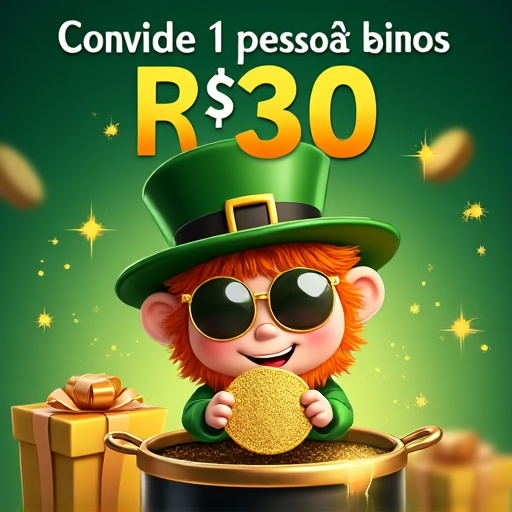 Imagem promocional da 548bet mostrando a plataforma e suas vantagens