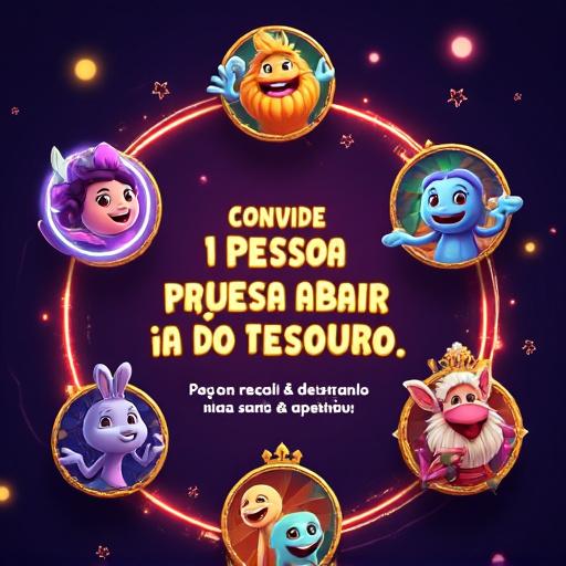 Imagem promocional da 548bet mostrando a plataforma e suas vantagens