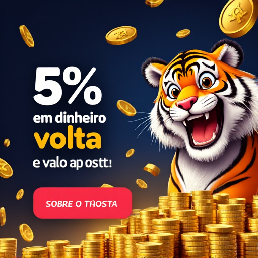 Imagem promocional da 548bet mostrando a plataforma e suas vantagens
