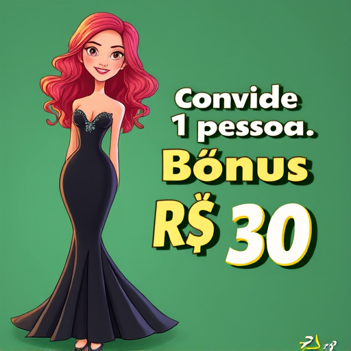 Imagem promocional da 548bet mostrando a plataforma e suas vantagens