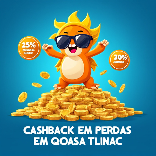Imagem promocional da 548bet mostrando a plataforma e suas vantagens