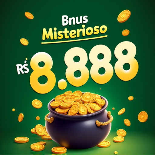 Imagem promocional da 548bet mostrando a plataforma e suas vantagens