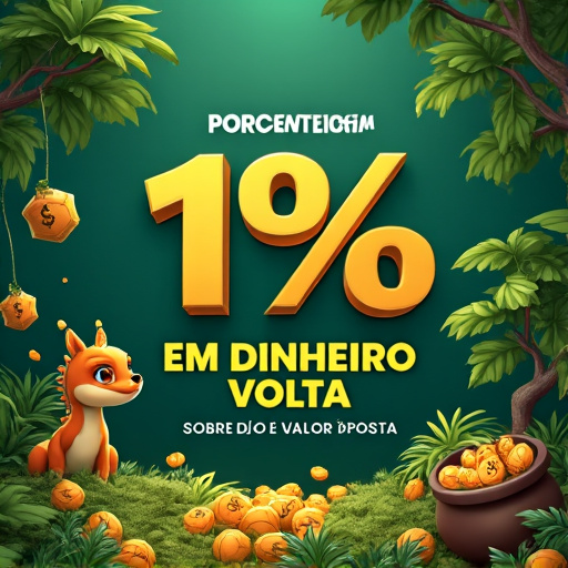 Imagem promocional da 548bet mostrando a plataforma e suas vantagens