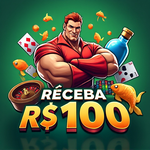 Imagem promocional da 548bet mostrando a plataforma e suas vantagens