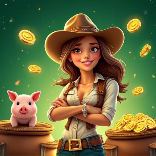 Imagem promocional da 548bet mostrando a plataforma e suas vantagens
