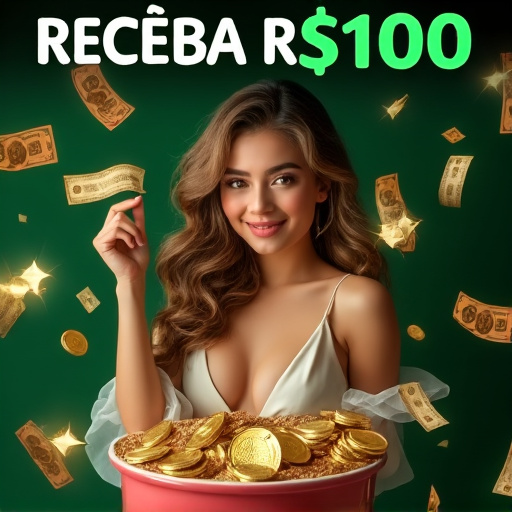 Imagem promocional da 548bet mostrando a plataforma e suas vantagens