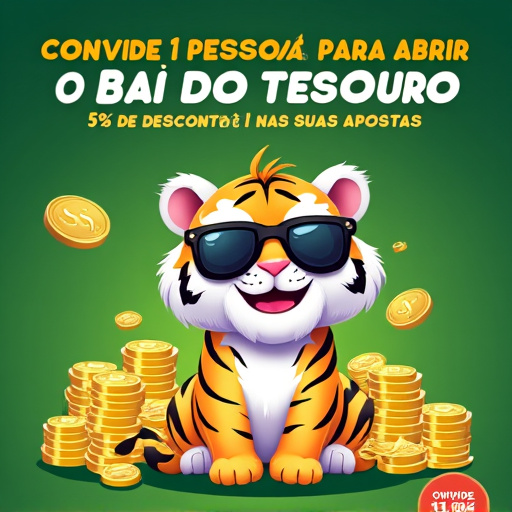 Imagem promocional da 548bet mostrando a plataforma e suas vantagens