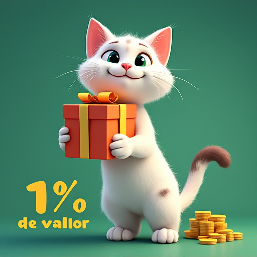 Imagem promocional da 548bet mostrando a plataforma e suas vantagens