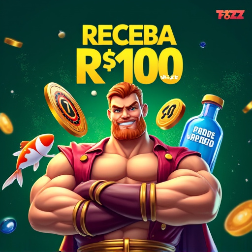 Imagem promocional da 548bet mostrando a plataforma e suas vantagens