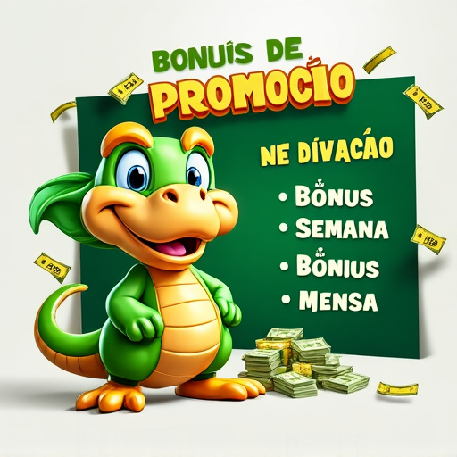 Imagem promocional da 548bet mostrando a plataforma e suas vantagens