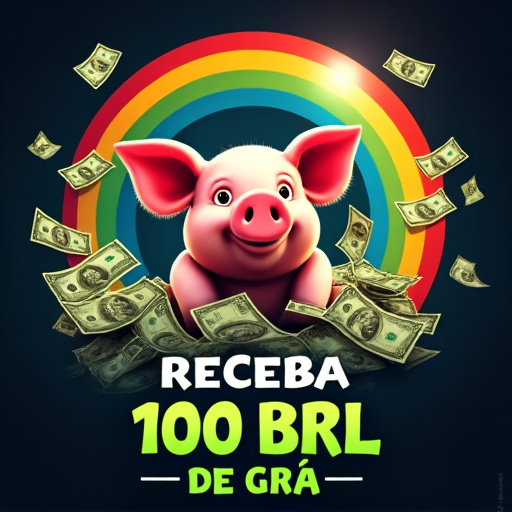 Imagem promocional da 548bet mostrando a plataforma e suas vantagens