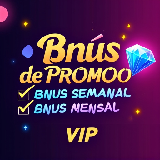 Imagem promocional da 548bet mostrando a plataforma e suas vantagens