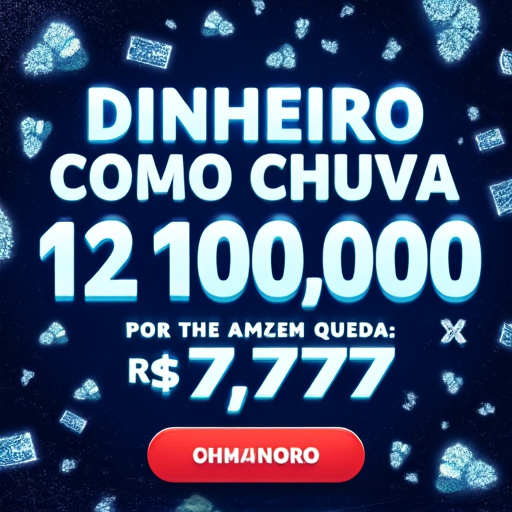 Imagem promocional da 548bet mostrando a plataforma e suas vantagens