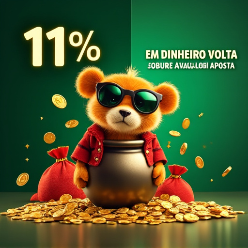 Imagem promocional da 548bet mostrando a plataforma e suas vantagens