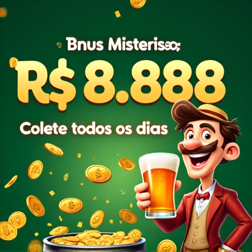Imagem promocional da 548bet mostrando a plataforma e suas vantagens