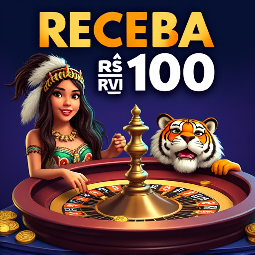 Imagem promocional da 548bet mostrando a plataforma e suas vantagens