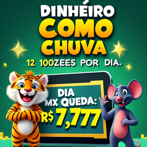 Imagem promocional da 548bet mostrando a plataforma e suas vantagens