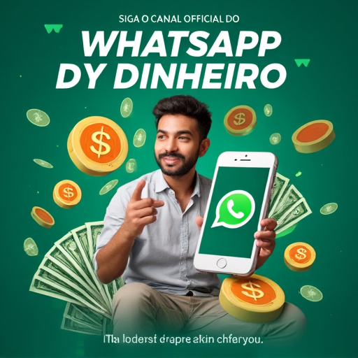Imagem promocional da 548bet mostrando a plataforma e suas vantagens