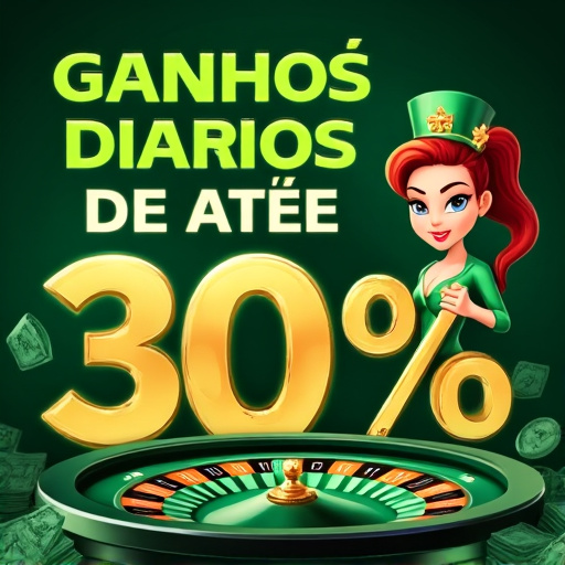 Imagem promocional da 548bet mostrando a plataforma e suas vantagens