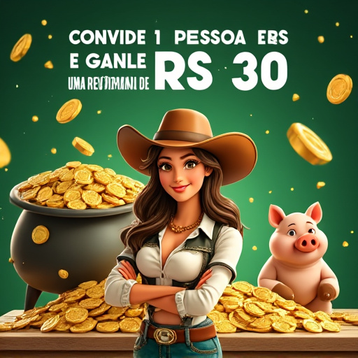 Imagem promocional da 548bet mostrando a plataforma e suas vantagens