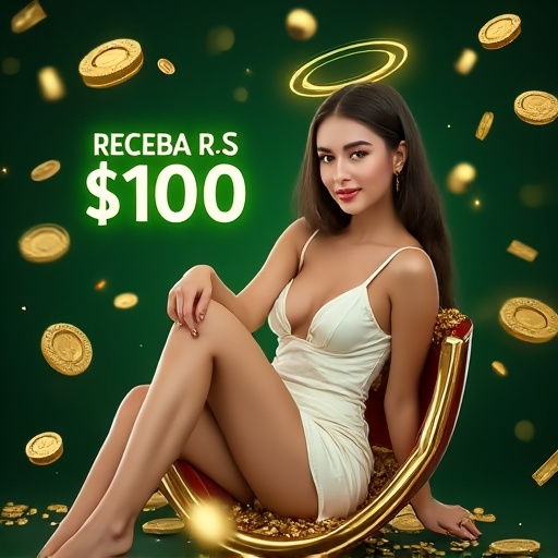 548bet