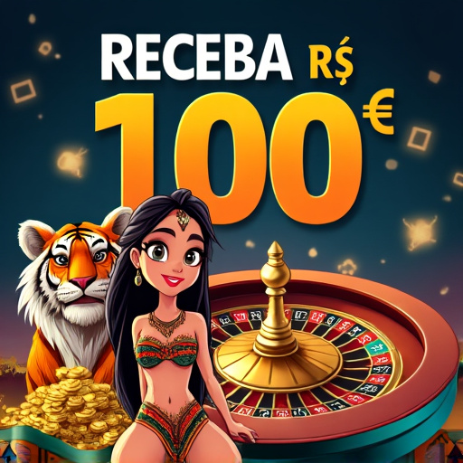 Imagem promocional da 548bet mostrando a plataforma e suas vantagens