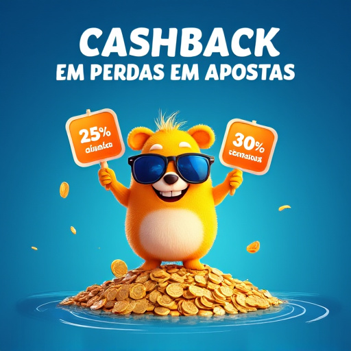 Imagem promocional da 548bet mostrando a plataforma e suas vantagens
