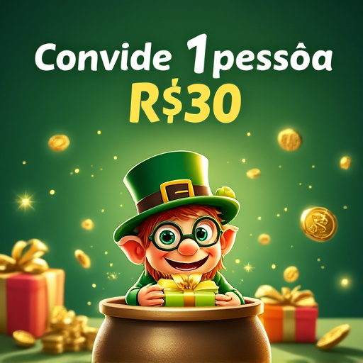 Imagem promocional da 548bet mostrando a plataforma e suas vantagens
