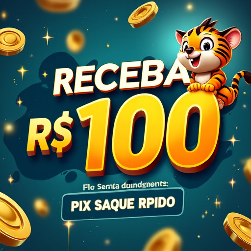 Imagem promocional da 548bet mostrando a plataforma e suas vantagens