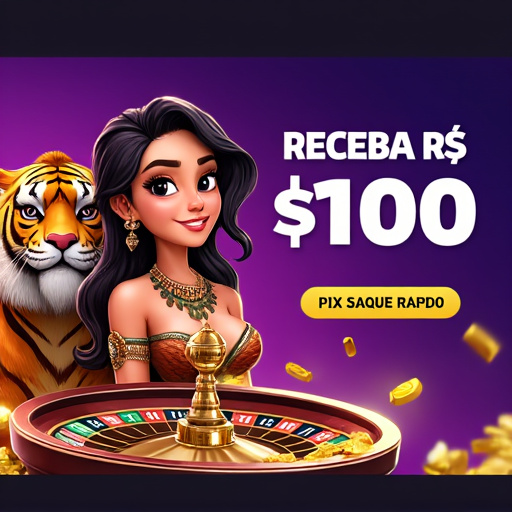 Imagem promocional da 548bet mostrando a plataforma e suas vantagens