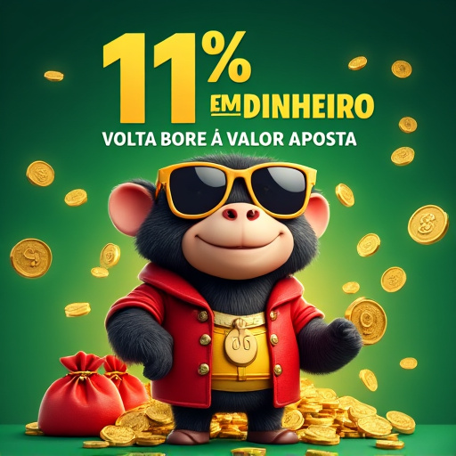 Imagem promocional da 548bet mostrando a plataforma e suas vantagens