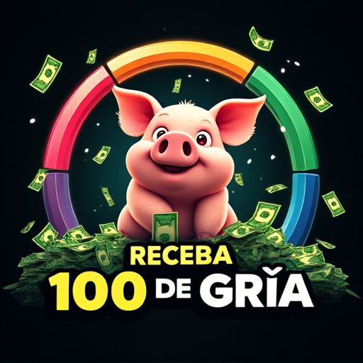 Imagem promocional da 548bet mostrando a plataforma e suas vantagens