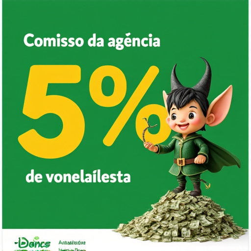 Imagem promocional da 548bet mostrando a plataforma e suas vantagens