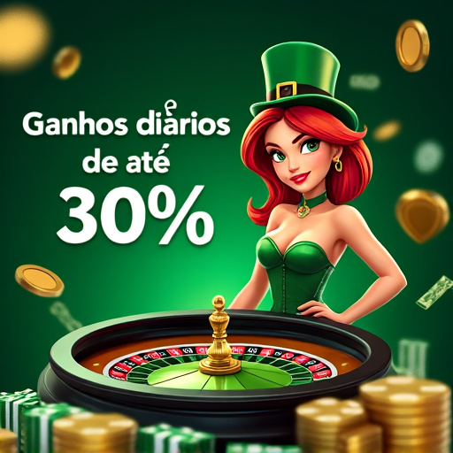 Imagem promocional da 548bet mostrando a plataforma e suas vantagens