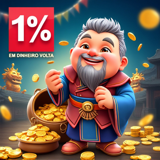 Imagem promocional da 548bet mostrando a plataforma e suas vantagens
