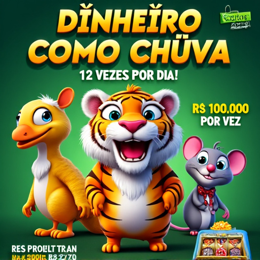 Imagem promocional da 548bet mostrando a plataforma e suas vantagens