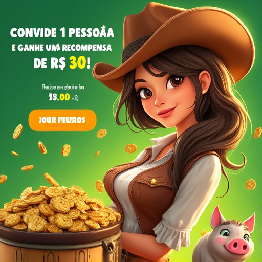 Imagem promocional da 548bet mostrando a plataforma e suas vantagens