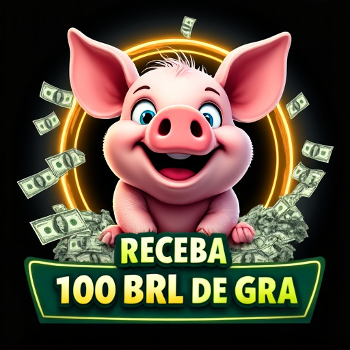 Imagem promocional da 548bet mostrando a plataforma e suas vantagens
