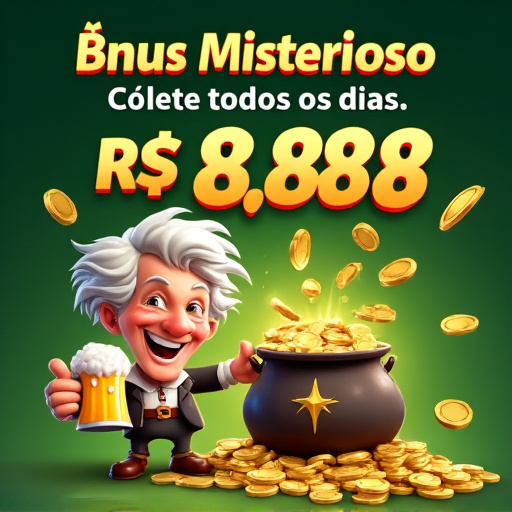 Imagem promocional da 548bet mostrando a plataforma e suas vantagens