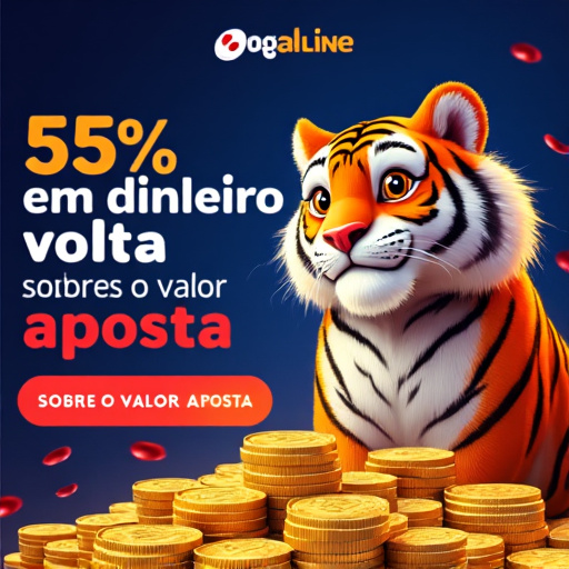 Imagem promocional da 548bet mostrando a plataforma e suas vantagens