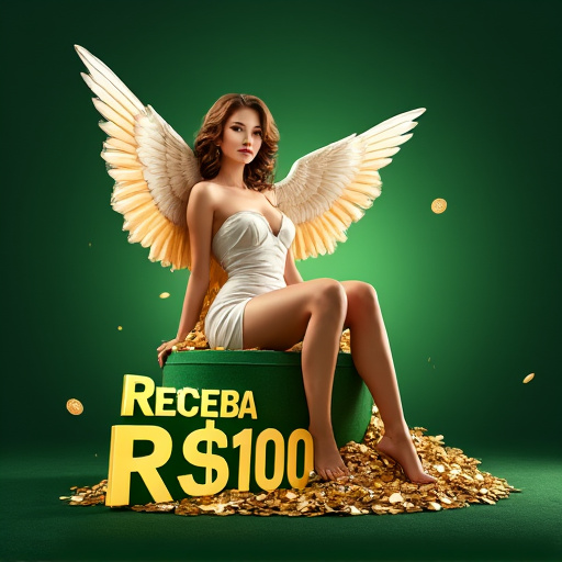Imagem promocional da 548bet mostrando a plataforma e suas vantagens