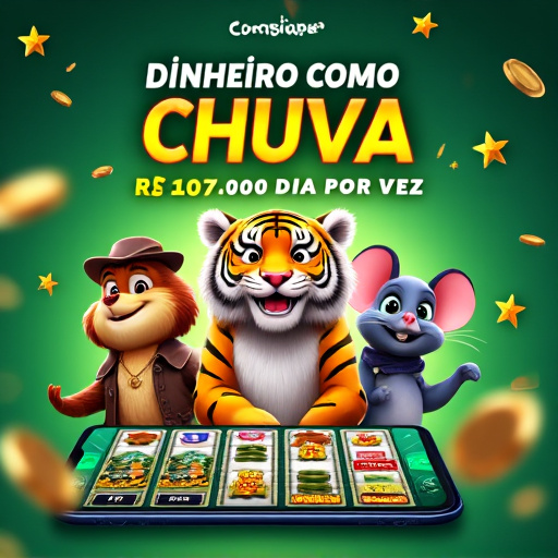 Imagem promocional da 548bet mostrando a plataforma e suas vantagens