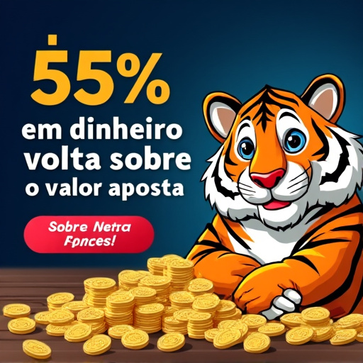 Imagem promocional da 548bet mostrando a plataforma e suas vantagens