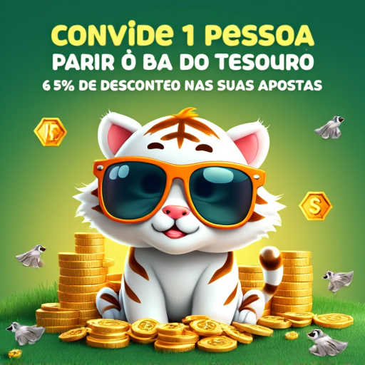 Imagem promocional da 548bet mostrando a plataforma e suas vantagens