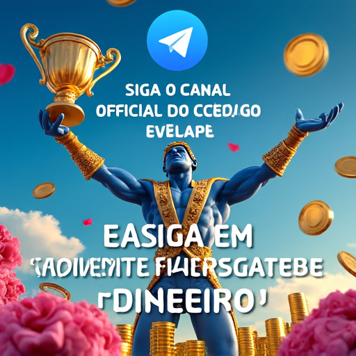 Imagem promocional da 548bet mostrando a plataforma e suas vantagens