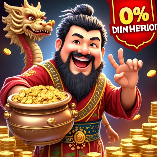 Imagem promocional da 548bet mostrando a plataforma e suas vantagens