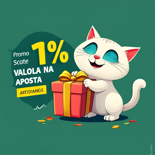 Imagem promocional da 548bet mostrando a plataforma e suas vantagens