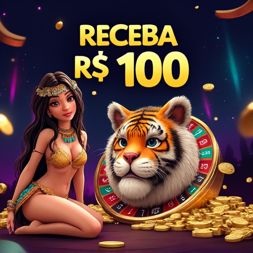 Imagem promocional da 548bet mostrando a plataforma e suas vantagens