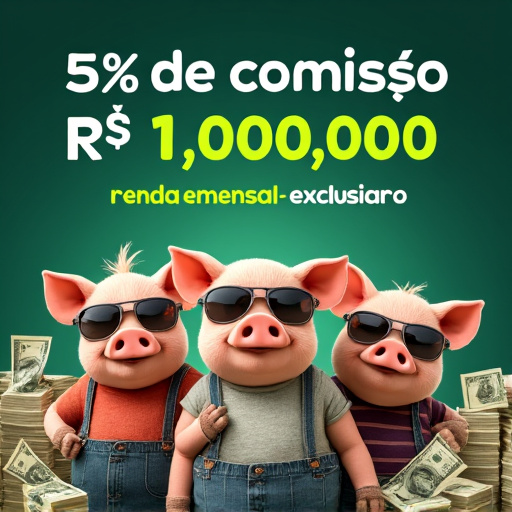 Imagem promocional da 548bet mostrando a plataforma e suas vantagens